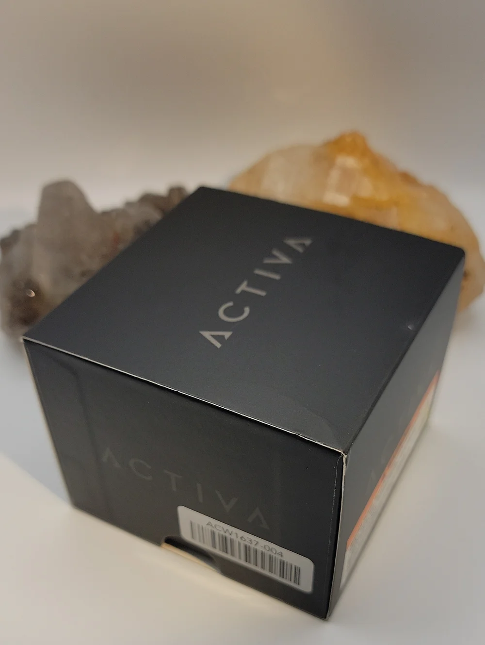 NWT Activa X Invicta BlackOps Digital Men's Watch - 56mm. Camoflage ACW1637-004